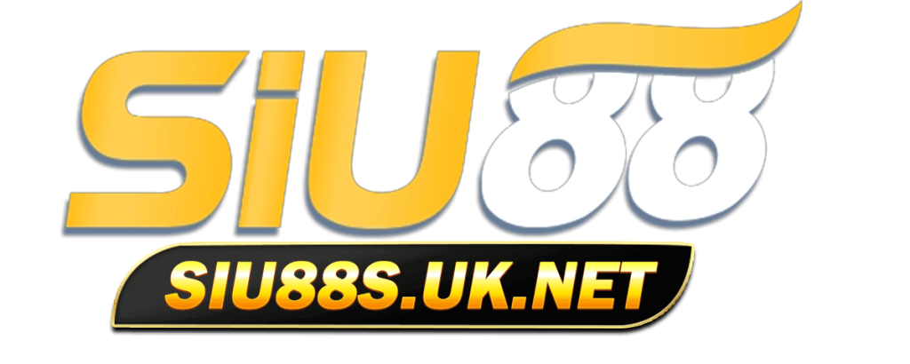 siu88s.uk.net