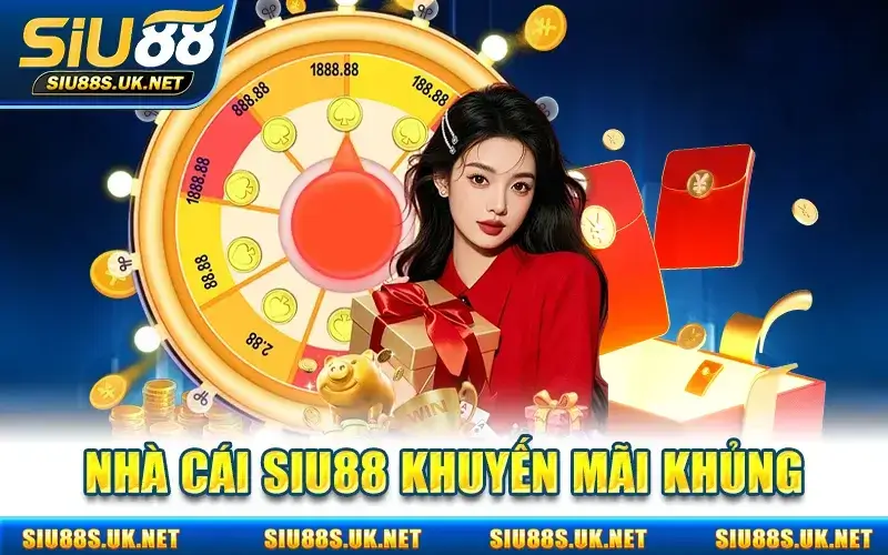 Ưu đãi khuyến mãi siêu khủng, nhân đôi vốn ngay từ lần đầu,